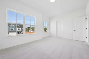 120 N Stonemill Trail, Wilsons Mills, NC 27520 - Photo 22