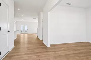 120 N Stonemill Trail, Wilsons Mills, NC 27520 - Photo 6