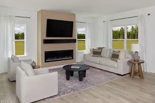 120 N Stone Ml Trl, Clayton, NC 27520 - Photo 16