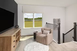 120 N Stonemill Trail, Wilsons Mills, NC 27520 - Photo 24