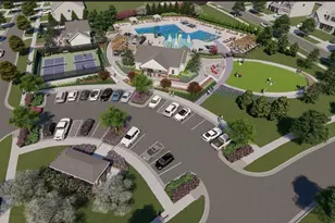 120 N Stonemill Trail, Wilsons Mills, NC 27520 - Photo 14