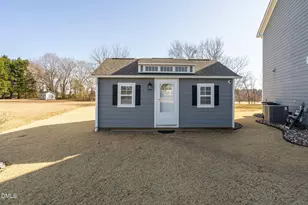 1305 White Spruce Dr, Willow Springs, NC 27592 - Photo 8