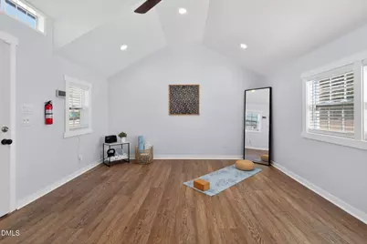 1305 White Spruce Drive, Willow Springs, NC 27592 - Photo 10