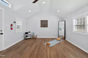1305 White Spruce Dr, Willow Springs, NC 27592 - Photo 10