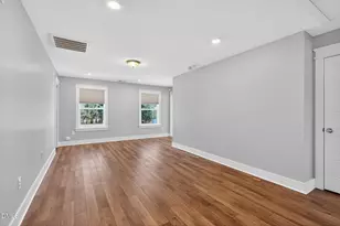 1305 White Spruce Dr, Willow Springs, NC 27592 - Photo 40