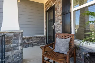 1305 White Spruce Drive, Willow Springs, NC 27592 - Photo 58