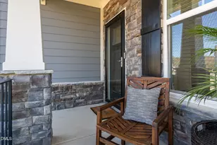 1305 White Spruce Dr, Willow Springs, NC 27592 - Photo 58