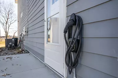 1305 White Spruce Drive, Willow Springs, NC 27592 - Photo 54