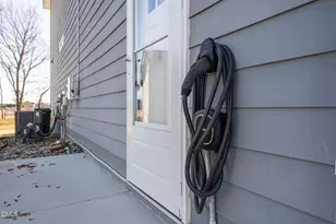 1305 White Spruce Dr, Willow Springs, NC 27592 - Photo 54