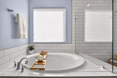 1305 White Spruce Drive, Willow Springs, NC 27592 - Photo 36