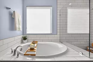 1305 White Spruce Dr, Willow Springs, NC 27592 - Photo 36