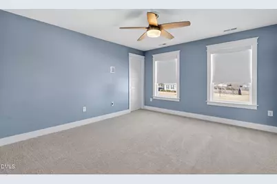 1305 White Spruce Drive, Willow Springs, NC 27592 - Photo 42