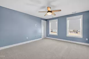 1305 White Spruce Dr, Willow Springs, NC 27592 - Photo 42