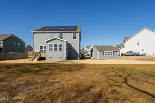 1305 White Spruce Dr, Willow Springs, NC 27592 - Photo 56