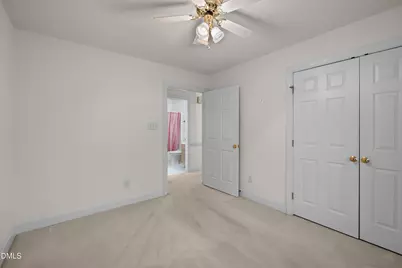 102 Justin Lane, Louisburg, NC 27549 - Photo 36