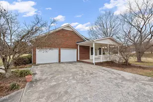 102 Justin Ln, Louisburg, NC 27549 - Photo 6