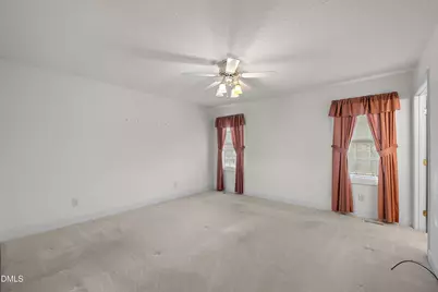 102 Justin Lane, Louisburg, NC 27549 - Photo 34