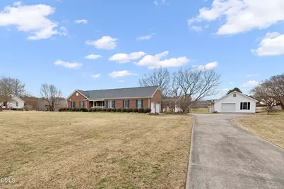 102 Justin Lane, Louisburg, NC 27549 - Photo 52