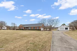 102 Justin Ln, Louisburg, NC 27549 - Photo 52