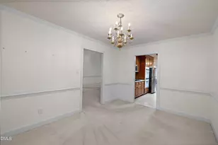 102 Justin Ln, Louisburg, NC 27549 - Photo 38