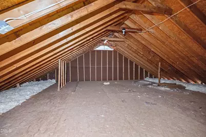 102 Justin Lane, Louisburg, NC 27549 - Photo 50