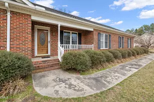 102 Justin Ln, Louisburg, NC 27549 - Photo 4