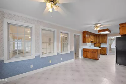 102 Justin Lane, Louisburg, NC 27549 - Photo 40