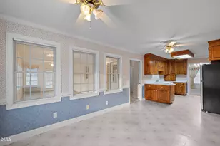 102 Justin Ln, Louisburg, NC 27549 - Photo 40