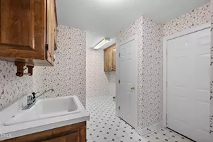 102 Justin Ln, Louisburg, NC 27549 - Photo 30