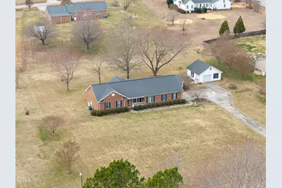 102 Justin Lane, Louisburg, NC 27549 - Photo 62