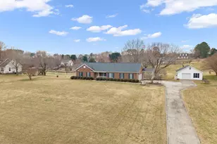 102 Justin Ln, Louisburg, NC 27549 - Photo 58