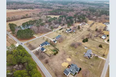 102 Justin Lane, Louisburg, NC 27549 - Photo 66