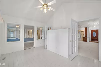 102 Justin Lane, Louisburg, NC 27549 - Photo 24