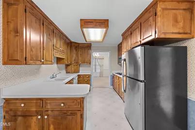 102 Justin Lane, Louisburg, NC 27549 - Photo 16