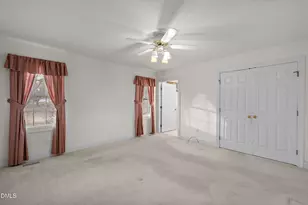 102 Justin Ln, Louisburg, NC 27549 - Photo 46