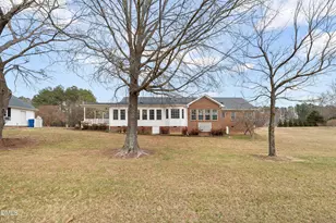 102 Justin Ln, Louisburg, NC 27549 - Photo 56