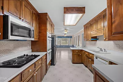 102 Justin Lane, Louisburg, NC 27549 - Photo 14