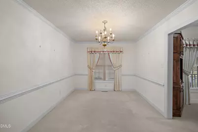 102 Justin Lane, Louisburg, NC 27549 - Photo 18