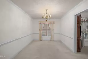 102 Justin Ln, Louisburg, NC 27549 - Photo 18