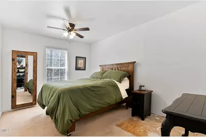 166 Creek Drive, Louisburg, NC 27549 - Photo 34