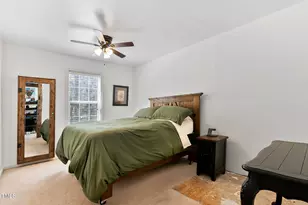 166 Creek Dr, Louisburg, NC 27549 - Photo 34