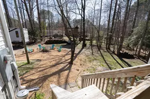 166 Creek Dr, Louisburg, NC 27549 - Photo 46