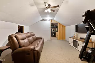 166 Creek Dr, Louisburg, NC 27549 - Photo 40