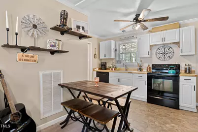 166 Creek Drive, Louisburg, NC 27549 - Photo 28