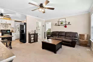 166 Creek Dr, Louisburg, NC 27549 - Photo 20