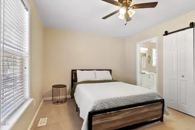 166 Creek Drive, Louisburg, NC 27549 - Photo 36