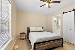 166 Creek Dr, Louisburg, NC 27549 - Photo 36