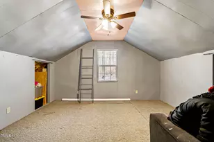 166 Creek Dr, Louisburg, NC 27549 - Photo 42