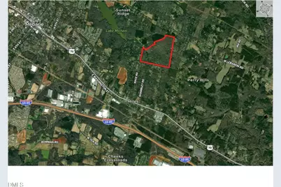 0 Mace Road, Mebane, NC 27302 - Photo 38