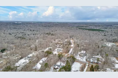 0 Mace Road, Mebane, NC 27302 - Photo 2